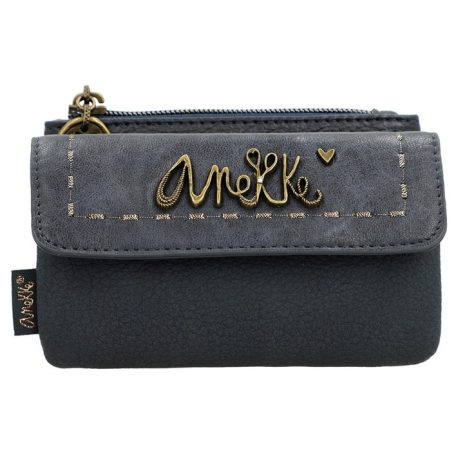 Anekke női pénztárca - 41859-025 