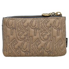 Anekke női pénztárca - 41859-025 