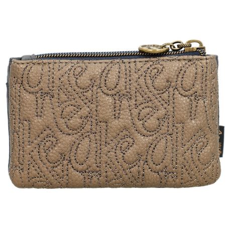 Anekke női pénztárca - 41859-025 