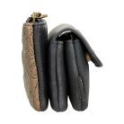 Anekke női pénztárca - 41859-025 