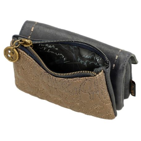 Anekke női pénztárca - 41859-025 