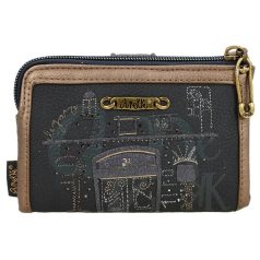 Anekke női pénztárca - 41859-912 