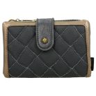 Anekke női pénztárca - 41859-912 