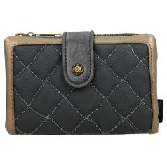 Anekke női pénztárca - 41859-912 