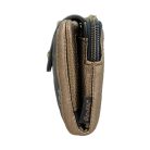 Anekke női pénztárca - 41859-912 