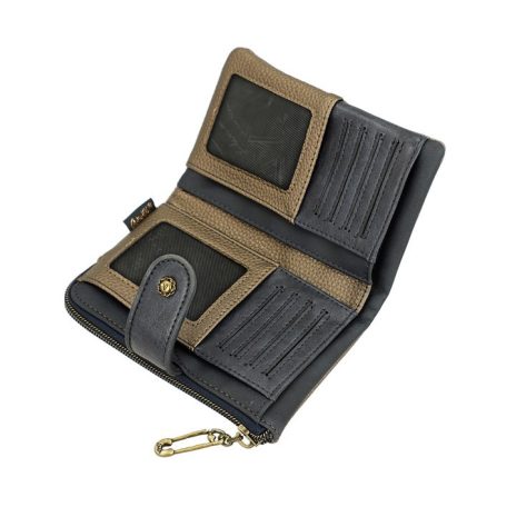 Anekke női pénztárca - 41859-912 