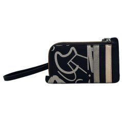 Anekke női pénztárca - 41869-012 