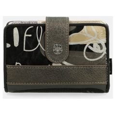 Anekke női pénztárca - 41869-902 