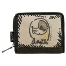 Anekke női pénztárca - 41869-903 