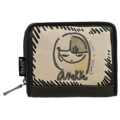 Anekke női pénztárca - 41869-903 