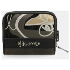 Anekke női pénztárca - 41869-903 