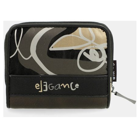 Anekke női pénztárca - 41869-903 