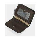 Anekke női pénztárca - 41869-903 