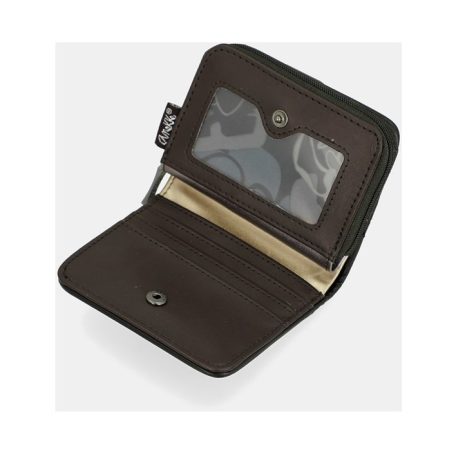 Anekke női pénztárca - 41869-903 