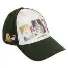 Anekke női baseball sapka - 42471-011 