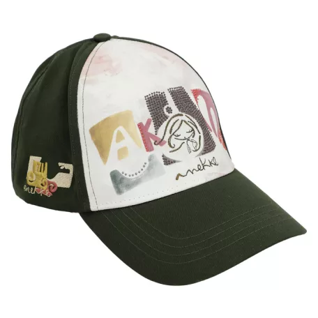 Anekke női baseball sapka - 42471-011 