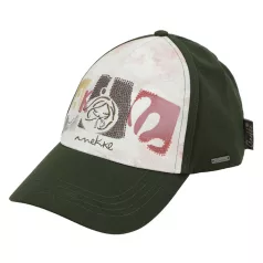 Anekke női baseball sapka - 42471-011 