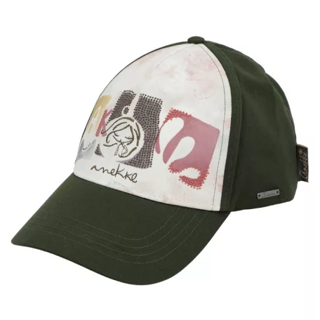 Anekke női baseball sapka - 42471-011 