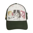 Anekke női baseball sapka - 42471-011 