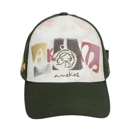 Anekke női baseball sapka - 42471-011 