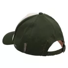 Anekke női baseball sapka - 42471-011 