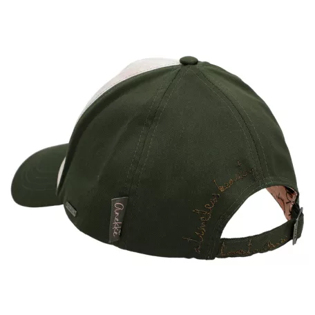 Anekke női baseball sapka - 42471-011 