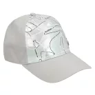 Anekke női baseball sapka - 42481-031 