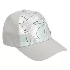 Anekke női baseball sapka - 42481-031 