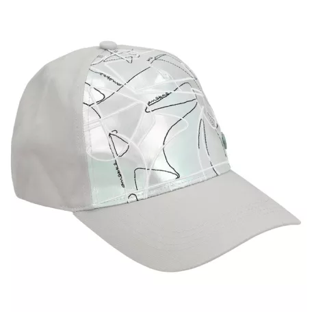 Anekke női baseball sapka - 42481-031 