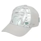 Anekke női baseball sapka - 42481-031 