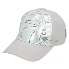 Anekke női baseball sapka - 42481-031 