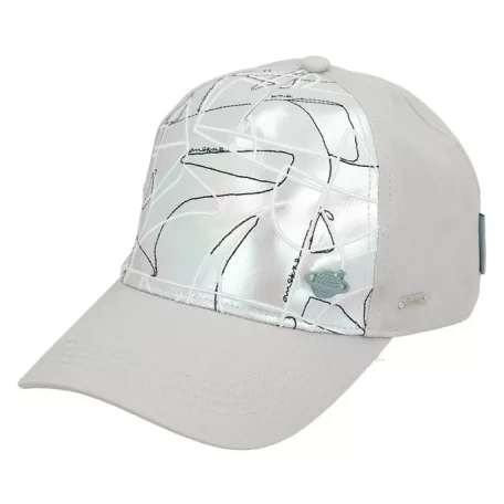 Anekke női baseball sapka - 42481-031 