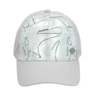 Anekke női baseball sapka - 42481-031 