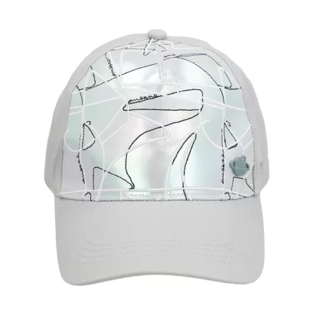 Anekke női baseball sapka - 42481-031 