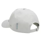 Anekke női baseball sapka - 42481-031 