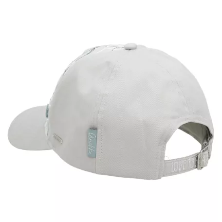 Anekke női baseball sapka - 42481-031 