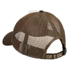 Anekke női baseball sapka - 42481-061 