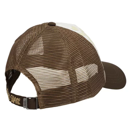 Anekke női baseball sapka - 42481-061 