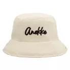 Anekke női sapka - 42481-111 