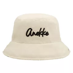 Anekke női sapka - 42481-111 