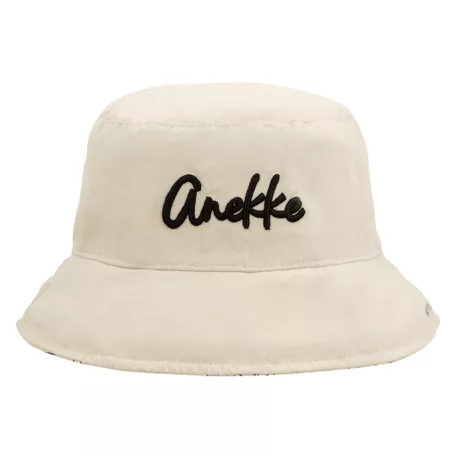 Anekke női sapka - 42481-111 