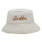 Anekke női sapka - 42481-112 