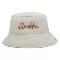 Anekke női sapka - 42481-112 