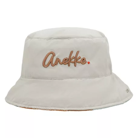 Anekke női sapka - 42481-112 