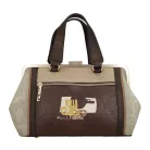 Anekke női kézitáska - 42701-009 