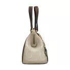 Anekke női kézitáska - 42701-009 