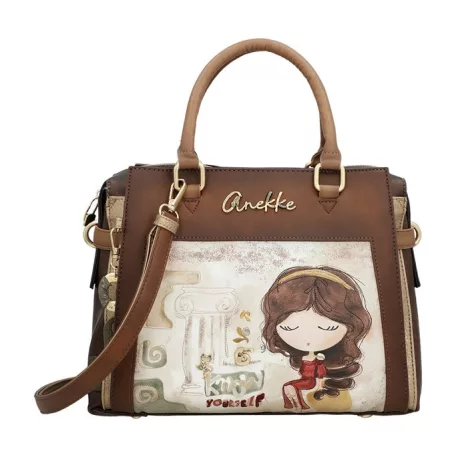 Anekke női kézitáska - 42701-151 
