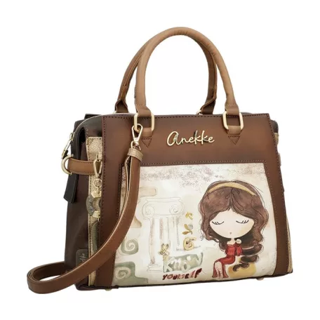Anekke női kézitáska - 42701-151 