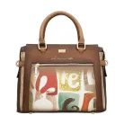 Anekke női kézitáska - 42701-151 