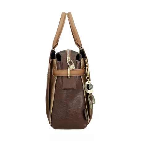 Anekke női kézitáska - 42701-151 